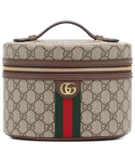 gucci group nv case|2023 10 07 Gucci case.